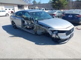 HONDA ACCORD HYBRID SPORT 1HGCY2F51PA012863 fotografie