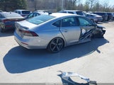 HONDA ACCORD HYBRID SPORT 1HGCY2F51PA012863 fotografie