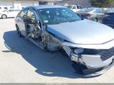 HONDA ACCORD HYBRID SPORT 1HGCY2F51PA012863 снимка
