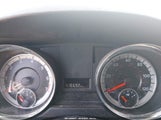 DODGE GRAND CARAVAN AMERICAN VALUE PKG 2C4RDGBG6FR749530 снимка