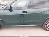 BMW X5 M60I 5UX33EU07R9S62620 снимка