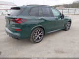 BMW X5 M60I 5UX33EU07R9S62620 снимка