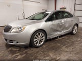 BUICK VERANO LEATHER GROUP 1G4PS5SK8C4152718 снимка