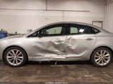 BUICK VERANO LEATHER GROUP 1G4PS5SK8C4152718 снимка