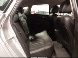BUICK VERANO LEATHER GROUP 1G4PS5SK8C4152718 снимка