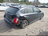 SUBARU IMPREZA 2.0I SPORT LIMITED JF1GPAU69E8266968 снимка