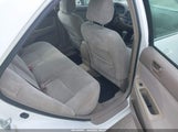 Toyota Camry Le 4T1BE32K34U299102 снимка