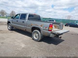 GMC SIERRA 1500HD SLT 1GTGK13U56F122405 снимка