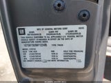 GMC SIERRA 1500HD SLT 1GTGK13U56F122405 photo