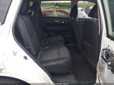 NISSAN ROGUE SV KNMAT2MT4HP537081 снимка