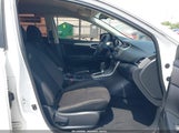 NISSAN SENTRA S 3N1AB7AP9DL763049 снимка