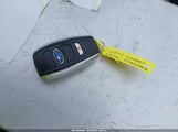 SUBARU FORESTER 2.5I TOURING JF2SJAWCXHH501702 снимка