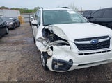 SUBARU FORESTER 2.5I TOURING JF2SJAWCXHH501702 снимка