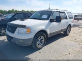 FORD EXPEDITION XLT 1FMFU16L63LA30060 снимка