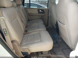 FORD EXPEDITION XLT 1FMFU16L63LA30060 снимка
