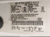 FORD EXPEDITION XLT 1FMFU16L63LA30060 снимка