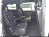 DODGE GRAND CARAVAN GT 2C4RDGEG3HR674087 снимка