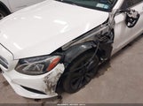 MERCEDES-BENZ C 300 4MATIC/LUXURY 4MATIC/SPORT 4MATIC 55SWF4KB7HU200044 снимка