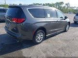 CHRYSLER VOYAGER LXI 2C4RC1DG3MR586863 снимка