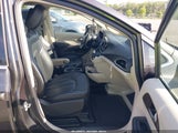 CHRYSLER VOYAGER LXI 2C4RC1DG3MR586863 снимка
