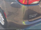 CHRYSLER VOYAGER LXI 2C4RC1DG3MR586863 снимка