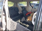 CHRYSLER VOYAGER LXI 2C4RC1DG3MR586863 снимка