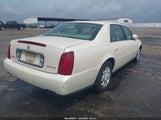 CADILLAC DEVILLE STANDARD 1G6KD54Y03U182728 photo