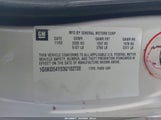 CADILLAC DEVILLE STANDARD 1G6KD54Y03U182728 снимка