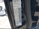 DODGE JOURNEY CROSSROAD PLUS 3C4PDDGG6GT217661 снимка