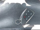 GMC YUKON XL 4WD SLT 1GKS2GKD3MR200033 снимка