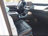 GMC YUKON XL 4WD SLT 1GKS2GKD3MR200033 снимка