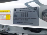 GMC YUKON XL 4WD SLT 1GKS2GKD3MR200033 снимка
