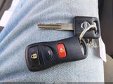 NISSAN FRONTIER SV 1N6AD0EV1KN759000 снимка