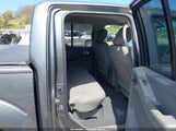 NISSAN FRONTIER SV 1N6AD0EV1KN759000 снимка