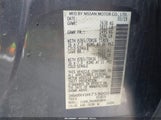 NISSAN FRONTIER SV 1N6AD0EV1KN759000 снимка