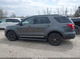 Ford Explorer Xlt 1FM5K8D84HGC37149 снимка