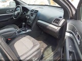 Ford Explorer Xlt 1FM5K8D84HGC37149 снимка