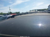 CHEVROLET TRAILBLAZER LS 1GNDS13S672255756 снимка