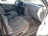 CHEVROLET TRAILBLAZER LS 1GNDS13S672255756 снимка