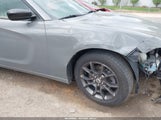 DODGE CHARGER GT AWD 2C3CDXJG0JH174870 снимка