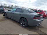 DODGE CHARGER GT AWD 2C3CDXJG0JH174870 снимка