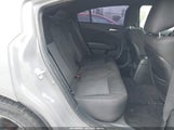 DODGE CHARGER GT AWD 2C3CDXJG0JH174870 снимка