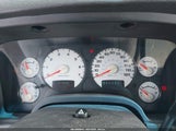 DODGE RAM 1500 SLT 3D7HA18N92G174434 снимка