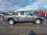 DODGE RAM 1500 SLT 3D7HA18N92G174434 снимка