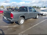 DODGE RAM 1500 SLT 3D7HA18N92G174434 fotografie