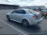 MITSUBISHI LANCER SE JA32V2FW5HU000595 снимка