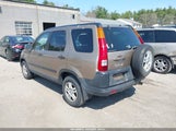 HONDA CR-V EX SHSRD788X3U113869 снимка