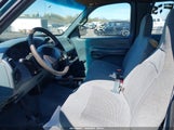 FORD F-150 LARIAT/STANDARD/XL/XLT 1FTDX1768VNA88478 fotografie