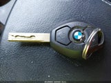 BMW X3 3.0SI WBXPC93448WJ18864 снимка