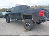 CHEVROLET SILVERADO 1500 2LZ 3GCUKSEC2GG382998 снимка